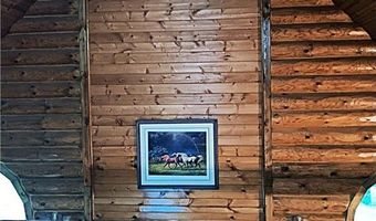 5776 County Road 23 SE, Alexandria, MN 56308