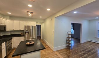 153 Cony St, Augusta, ME 04330