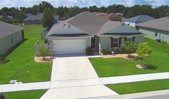 803 AUBURN GROVE Ct, Auburndale, FL 33823