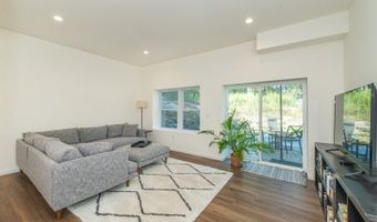 72 Lakeside Dr NW, Alloway, NJ 07461