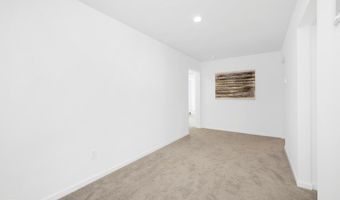 47 Flicker Ln 188P, Angier, NC 27501