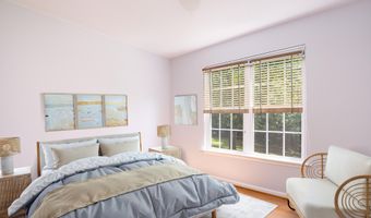8520 Seineview Ln, Bahama, NC 27503