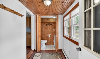 60 Airport Rd, Accord, NY 12404
