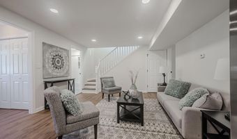 115 EAST St, Harrington, DE 19952