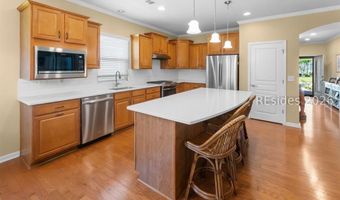 748 Knollwood Ct, Bluffton, SC 29909