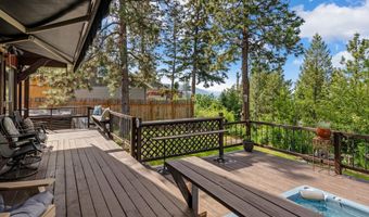 33893 Redgate Dr, Bigfork, MT 59911