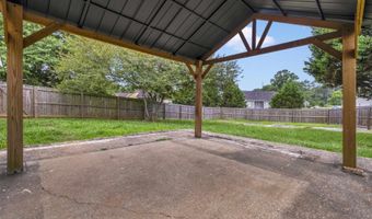 68 CLUB Ests, Anniston, AL 36207