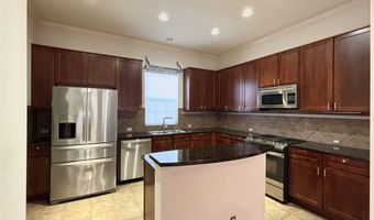 15727 Seabolt Pl, Addison, TX 75001