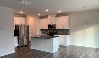 3413 Dropseed Dr, Apex, NC 27502