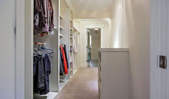 586 B St, Ashland, OR 97520