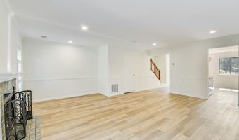 6 BELVEDERE Ct, Annapolis, MD 21403