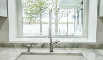 16950 First St, Arcadia, MI 49613