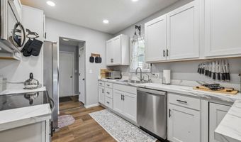 800 Grant St, Beatrice, NE 68310