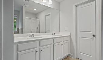61 Castlemoor Loop, Adairsville, GA 30103