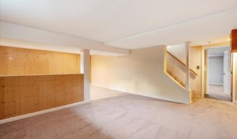 296 PARADISE Rd, Aberdeen, MD 21001