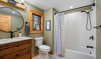 81 Barnum Rd, Windham, NY 12454