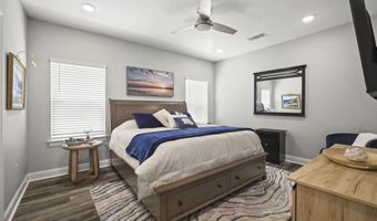 121 Grande View Dr, Biloxi, MS 39531