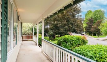 1308 NE 18TH Ave, Battle Ground, WA 98604
