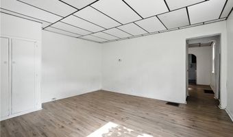 2505 Gable St, Airville, PA 15210