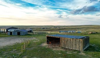 2 Cameo Rd, Douglas, WY 82633