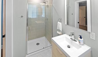 2118 First Ave, Avalon, NJ 08202