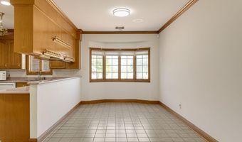 15011 S Guegnon St, Abbeville, LA 70510