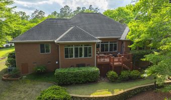 127 Westlake Ridge Dr, Blythewood, SC 29016