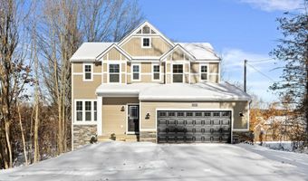 5479 Ada Dr SE, Ada, MI 49301