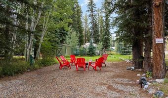 112 Spruce Ln, Bayfield, CO 81122