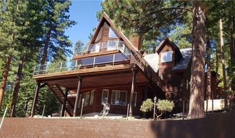 568 DALE Dr, Incline Village, NV 89451