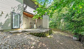 20 Hambleton Dr, Bella Vista, AR 72714