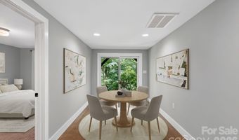 12 Beech Tree Ln, Asheville, NC 28804