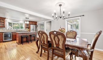 194 Paine St, Bellingham, MA 02019