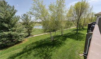 874 Diseworth Ct NE, Byron, MN 55920