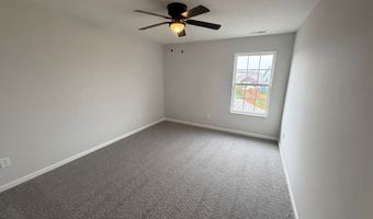 8095 Brookville Way, Avon, IN 46123