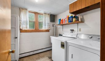 411 N Garden St, Alpena, MI 49707