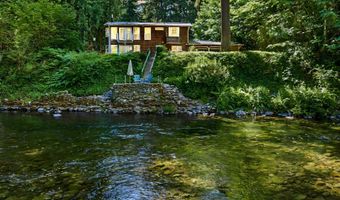 21100 E COUNTRY CLUB Loop, Brightwood, OR 97011