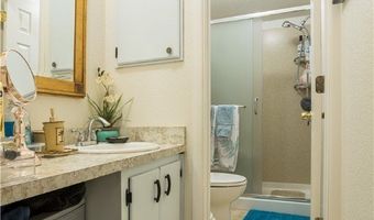 3280 Del Monte St, Laughlin, NV 89029
