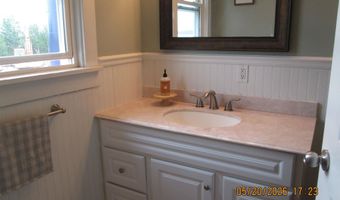 3065 Grant Ave, Adair, IA 50002