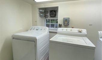 141 Narragansett Ave 2C, Newport, RI 02840