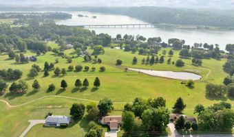626 Harrison Ferry Road Rd, Baneberry, TN 37890