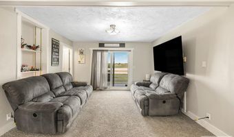 2087 Hanhauser, Blackfoot, ID 83221