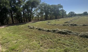 1 26 Off NM Highway 116, Bosque, NM 87006