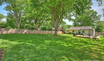 4921 Doris Ave, Charlotte, NC 28205