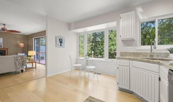 39 WINDWHISPER Ln, Annapolis, MD 21403