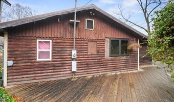 24 Grandview Trl, Blooming Grove, NY 10950