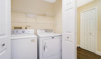 439 S NETHERWOOD Cres 439, Altamonte Springs, FL 32714