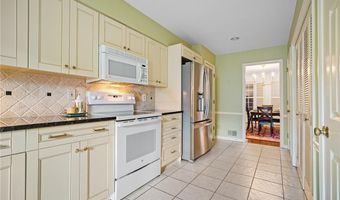 2255 Brianwood Ct, Decatur, GA 30033