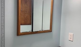 304 W 3rd, Alda, NE 68810