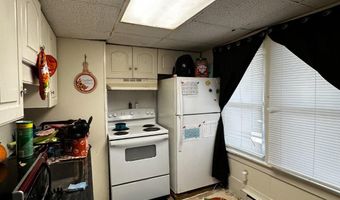 7 S GOVERNORS Ave, Dover, DE 19904